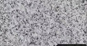 中山 芙蓉白（芝麻白大花）荔枝面