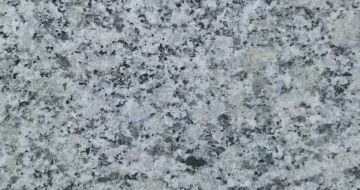 中山 芙蓉白火烧面