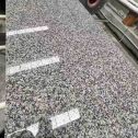 中山 芙蓉白光面