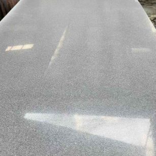 中山 芝麻灰磨光面