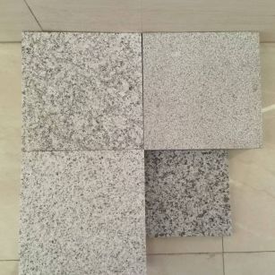 中山 芝麻白，芙蓉白，芝麻灰，芝麻黑