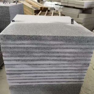 中山 芝麻白火烧面成品，B料价格，接近A料的质量