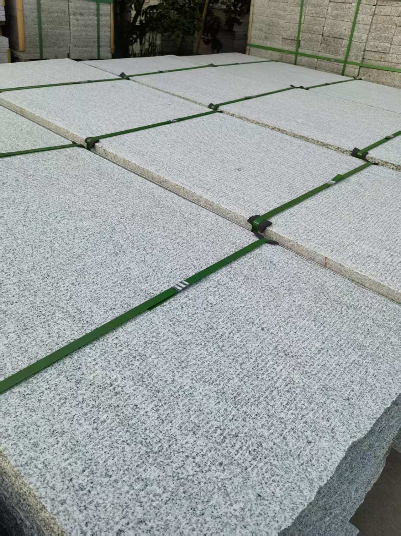 中山 芝麻白斧剁面