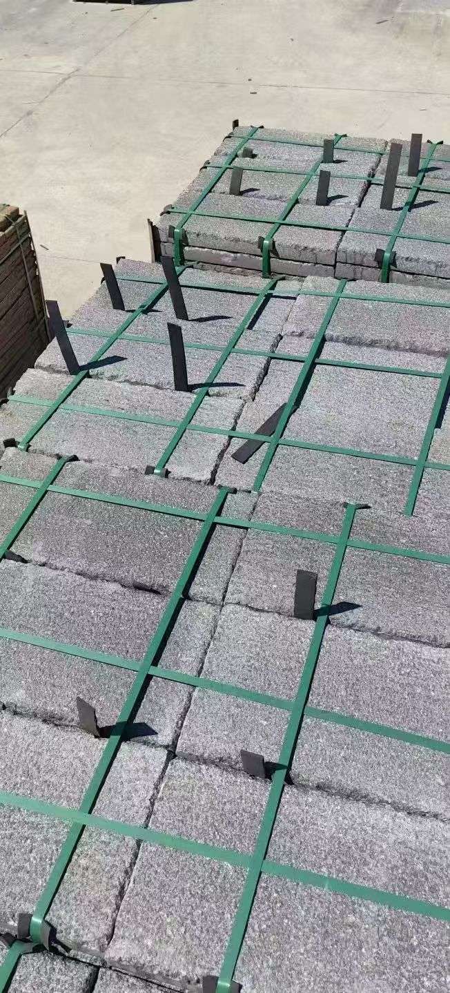 中山 仿古石大量生产中