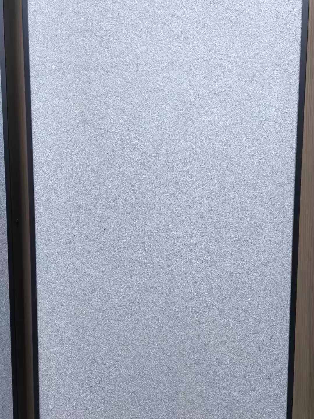 中山 芝麻灰火烧面