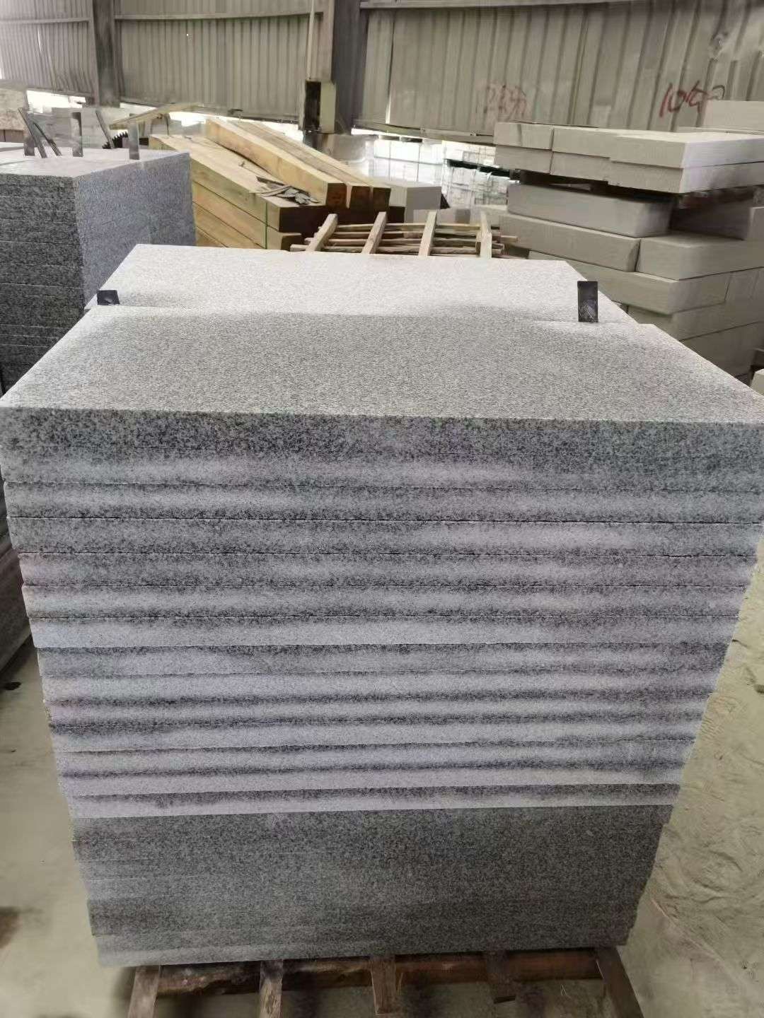 中山 芝麻白火烧面成品，B料价格，接近A料的质量